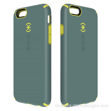 Speck CandyShell Cases for iPhone 6New